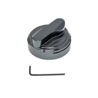 

motorcycle fuel tank cap cover decorative aluminum alloy fit most motorcycles electric tricycles and electric vehicles
