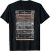 Square Body Truck an American Legend Classic Truck Slummed T-Shirt Unisex T-Shirt