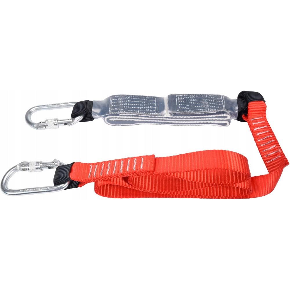 Yato Logo Shock Absorber