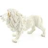 Realistic Pvc Lion Figurine Model For Educational Purposes Perfect For Kids And Decor