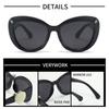 European and American retro style Y2K unisex fashionable sunglasses for summer sun shading, sun protection, UV protection, light