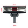 1pc Floor Tool Brush Head For Hoover 35mm For VAX Vacuum Cleaner Spare Parts Home Cleaning Replacement Accessories