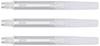 L-style L-shaft Silent Shaft Clear 330