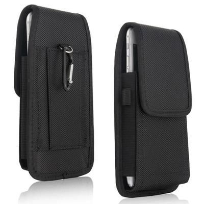 Bolsas para gadgets – Bolsas de teléfono