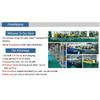 Auto Brake Testing Tool Auto Brake Diagnostic Tool LED Indicators Brake Fluid Inspection Tool Oil Quality Checker for Car Repair
