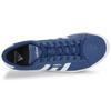 Adidas Daily 3.0 Bright Royal Men Sneakers Blue Cloud-White IE5680