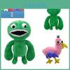 Garten Of Banban Soft Stuffed Doll Plush Toy Kids Birthday Gift Collectible