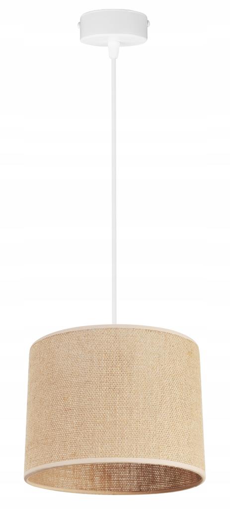 Hanging Lamp, Ceiling Chandelier, Lampshade 20 Cm