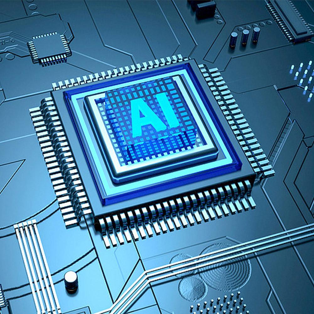 Car AHD 3.5D 360 degree Camera System Driving Panorama Bird View Parking Front Rear Side DVR Kit For Toyota Prado 2012-2020