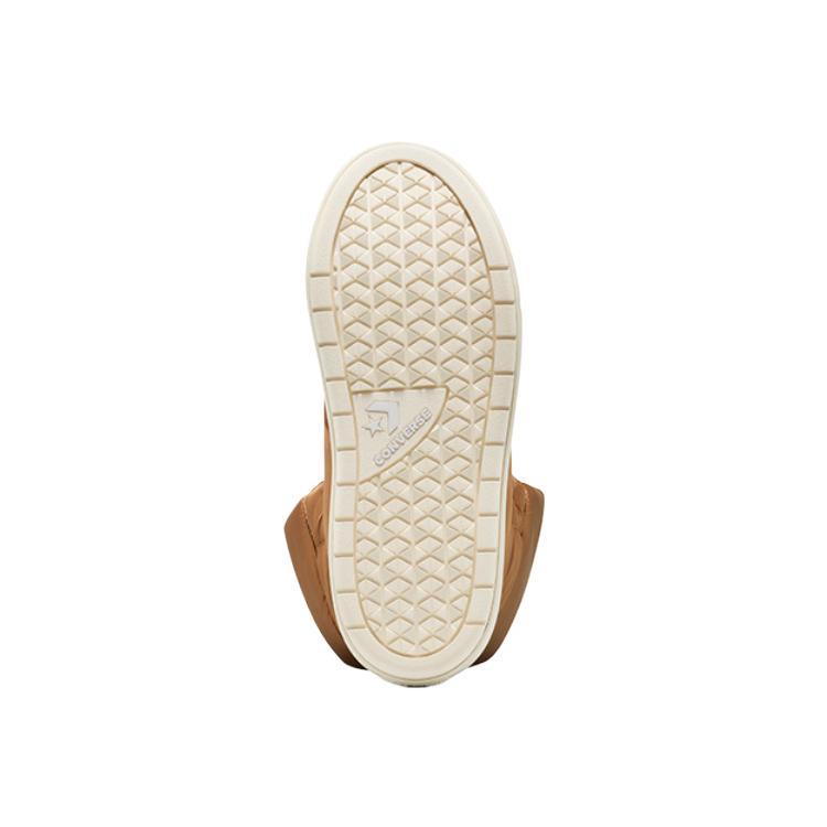 Converse Chuck Taylor All Star Polyester Comfortable Vintage Short Boots Women Boots A17644C