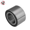 OEM 99905305701 971407621 971407621B Front Rear Wheel Hub Bearing  for Porsche Panamera 970 971 2010-2016