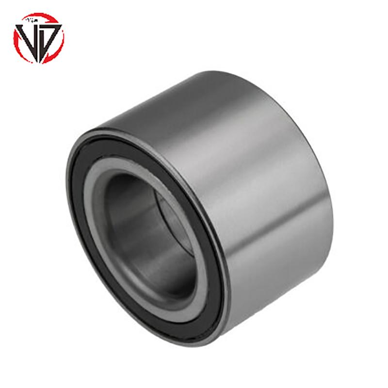 OEM 99905305701 971407621 971407621B Front Rear Wheel Hub Bearing  for Porsche Panamera 970 971 2010-2016