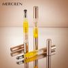 Exfoliating Lip Balm Long Lasting Moisturizing Energetic Essential Oil Beauty Essentials Lipstick Soft And Smooth Smooth
