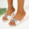 Calzado para mujer – Sandalias