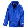Result Core Childrens/Kids Two-Piece Rain Suit