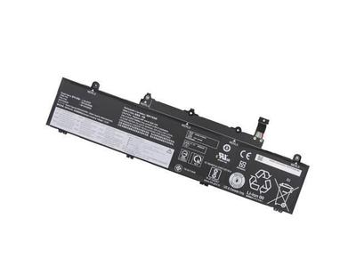 Coreparts Batteria per Laptop Lenovo, Mbxle-Ba0295