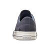 Converse One Star Pro Low Top Sneakers Unisex Sneakers Slate-Gray A07972C