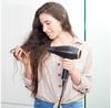 Hair Dryer Taurus Shining 2400 Ionic (900386000)