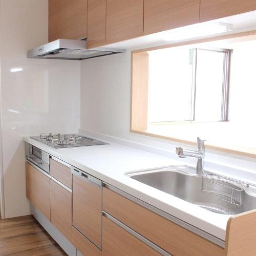 Pearl Metal Tool Stand, White, 18.5cm Tall, Bran Kitchen, HB-4445