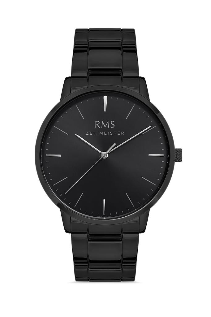 

Rms Zeitmeister GR.1.AG1427.07 Мужские наручные часы