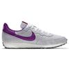 Nike Challenger OG Summit White Viotech Unisex Sneakers Sail DD1108-100
