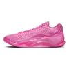 Air Jordan Zion 3 Pink Lotus