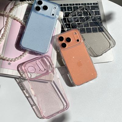 Cover per smartphone – Cover antiurto per smartphone