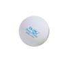 Double Fish Table Tennis Balls