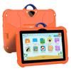 Tablet PC per Bambini da 7 Pollici Android 7.1: Resistente, A prova di caduta ed Esplosione