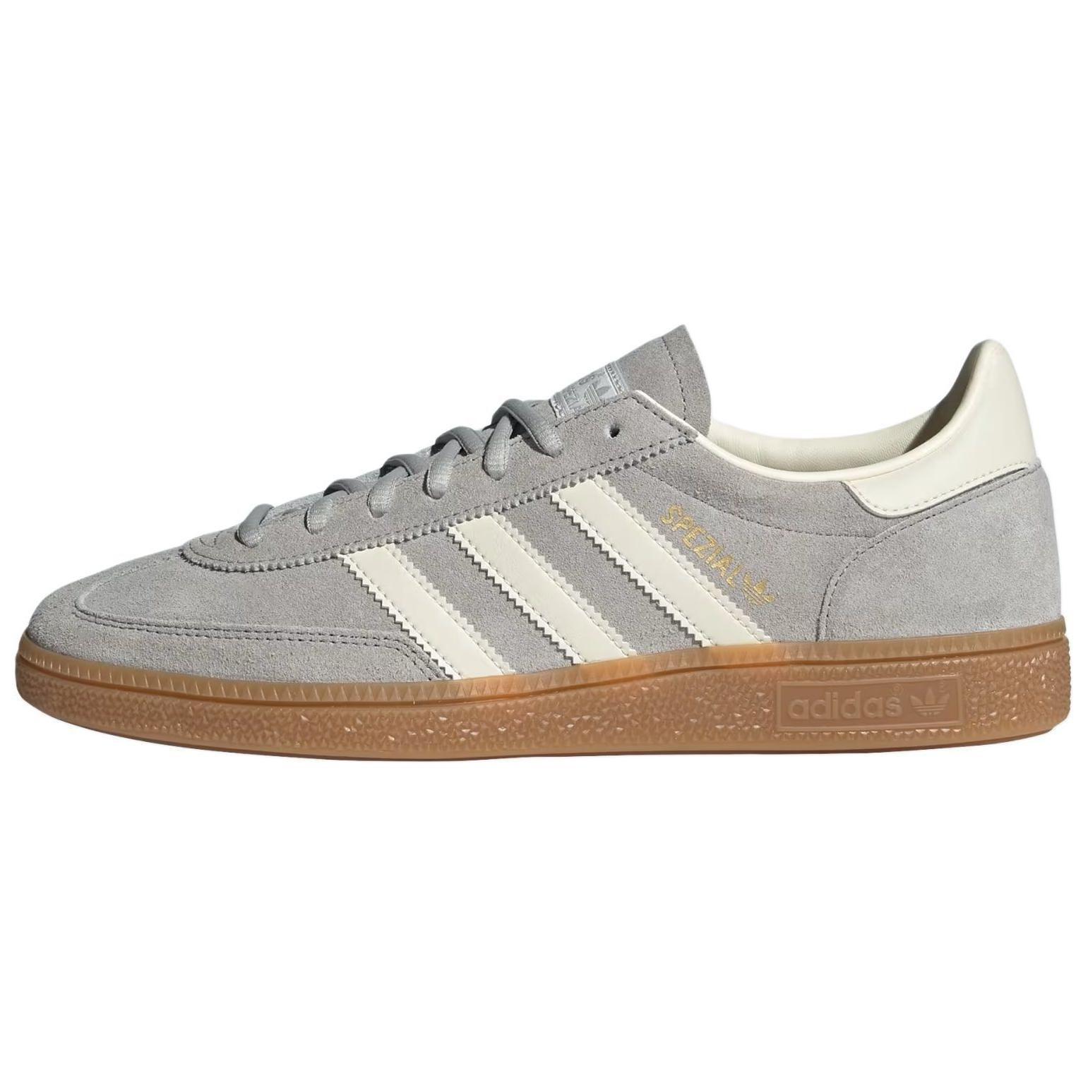 Adidas Originals HANDBALL SPEZIAL Low top