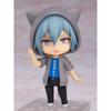 Nendoroid Idolish7 Tamaki Yotsuba Non-Scaled Painted Plastic Action Figure Reissue