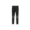 Puma Run Ultrafrom High Waist Tight Pants Women Bottoms Black 524966-01