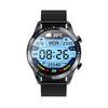 Rainbuvvy L13 Plus Bluetooth Call Smartwatch 1.32inch TFT 360x360 IPS BT5.0 NFC 280mAh IP67 Waterproof Multi-language Men or Women Smart Bracelet