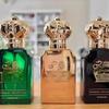 Parfumerie – Parfumuri