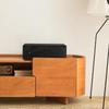 Protective Dust Sleeve for Sound Receivers Perfectly Fit with Side Pocket for Accessory Storage Cover Protector