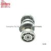 K48A Camshaft for Motorcycle
