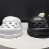 Ashtrays Resin Ornaments, Light Luxury Style Internet Celebrity Creative Ashtrays, Smoking Ash Tray