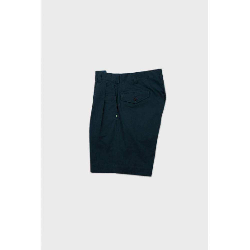 TretorN C N ChiNo Shorts Navy tN25ssps01 Navy