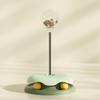Three-Layer Track Cat Turntable: Educational Self-Entertainment Decompression Toy