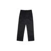 Dickies Casual Pants Unisex Black DK006894BLK