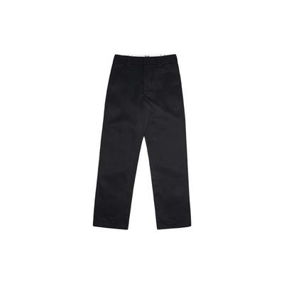 Dickies Casual Pants Unisex Black DK006894BLK