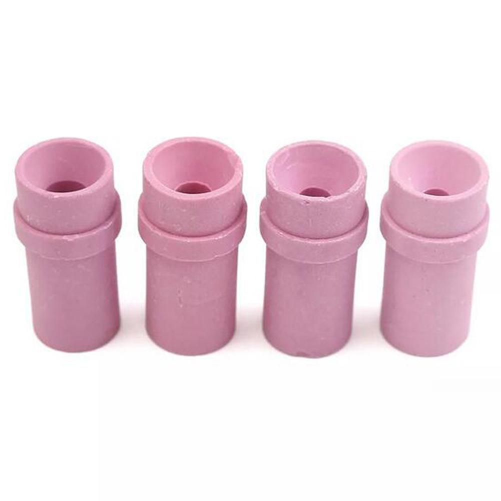 Siphon Feed Design Handheld Sandblasting Tool Pneumatic Sandblaster