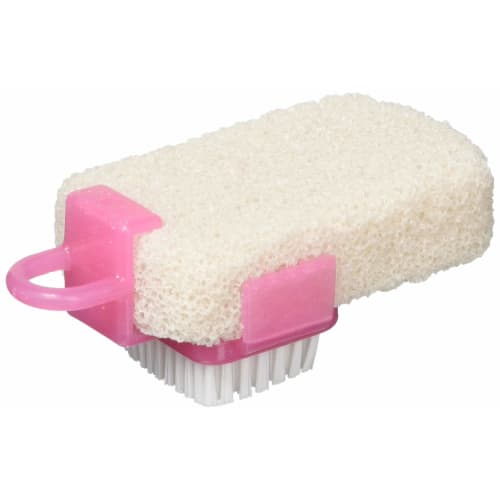 Bathmate pemzový kartáč