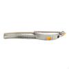 Front Turn Signal Light Right Side Professional Replacement 1jd953042A for Classic Bora 2006-2008