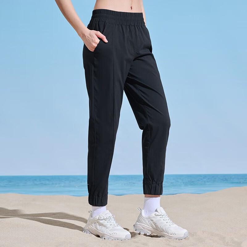 Columbia Women's Outdoor Casual Pants XR2492