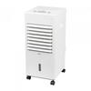 Refroidisseur D'air - JATA - JVAC2003 - 3 Vitesses - 6 Litres - Silencieux (moins De 50 dB)