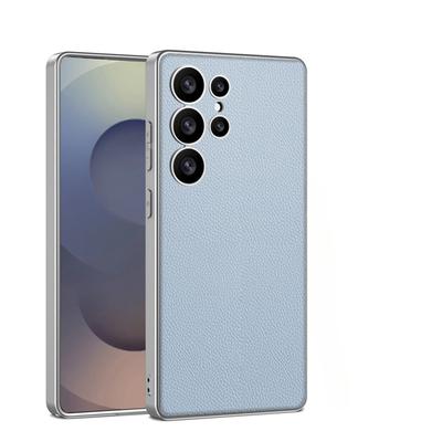 Telefon kapları – Smartphone Bumper Kılıflar