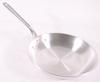Nakao Aluminum Manufacturing Co., Ltd. Aluminum King Frying Pan 27cm