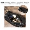 Whatna Vegetable-Tanned Top-Grade Cowhide Leather One-Shoulder Bag for Men, Crossbody Bag, Chest Bag, Shoulder Bag, Handbag, Clutch Bag, Horizontal