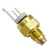 AHL Temperature Sensor Temperature Sensor Suitable for: Kawasaki EX 250 EX250 Ninja 250R